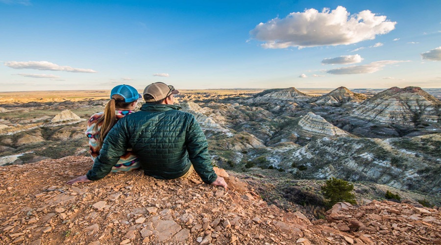 Best Vacation Rooms in Terry, MT