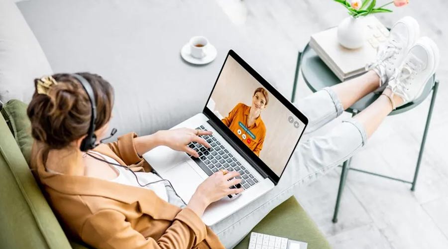 Stay Motel in Terry, MT