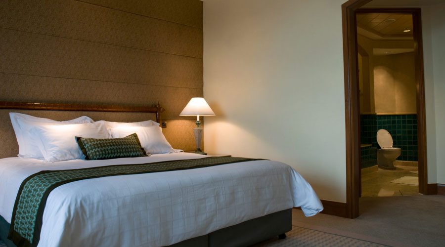 Best Vacation Rooms in Terry, MT