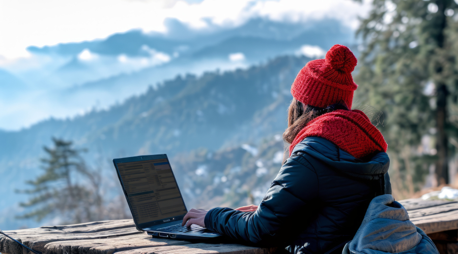 best business-friendly hotel in Terry, MT